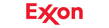 https://corporate.exxonmobil.com/